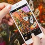 Image result for iPhone 15 vs iPhone 8 Plus Photos