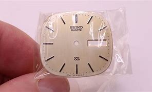 Image result for Pebble Watch Parts