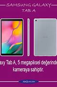 Image result for Samsung Tab A10