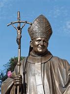 Image result for Pope Gregory IX Papal Bull