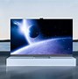 Image result for Mini LED TV Sample Picture