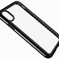 Image result for iPhone 10 Clear Cases