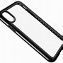 Image result for Clear Protective Case for iPhone X