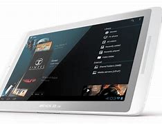 Image result for Ajfon Tablet 5