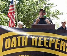 Image result for Oath Keepers Court Sketch