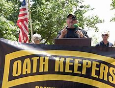 Image result for Oath Keepers Court Sketch