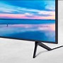 Image result for Samsung Smart Svc TV 43