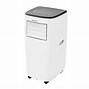 Image result for Portable Air Conditioner New Air