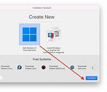 Image result for Windows 11 Apps On the Side