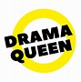 Image result for Drama Queen Cartoon