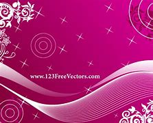 Image result for Hot Pink Background Wallpaper Aesthetic