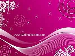 Image result for Pink Background Drawings