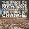 Image result for Quotes About Adapting to Change at Work