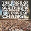 Image result for Motivational Quotes About Life Changes