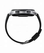 Image result for S4 Samsung Gear R800