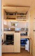 Image result for 8 Square Meter House