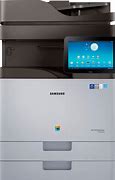 Image result for Samsung MultiXpress