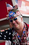 Image result for NASCAR Fans