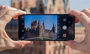 Image result for Best Cell Phone Video Camera