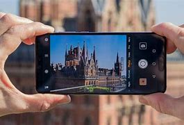 Image result for Best Cell Phone Camera