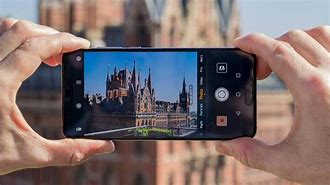 Image result for 17 MP Camera Phone