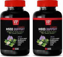 Image result for supplements for teen moods