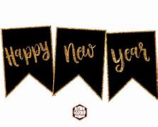 Image result for Welcome Happy New Year Banner