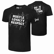 Image result for John Cena Shirts for Adults