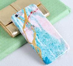 Image result for Turquoise Phone Case