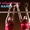 Image result for Volleyball Names for Little Kids