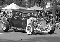 Image result for AMC American Hot Rod