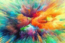 Image result for 1920X1080 Colorful