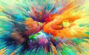 Image result for Color 1920X1080