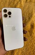 Image result for iPhone 12 Pro Prix Senegal