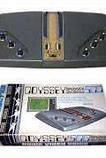 Image result for Magnavox Odyssey 500