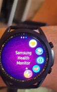 Image result for Samsung Watch Big Screen