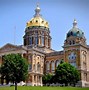Image result for Activities in Des Moines IA