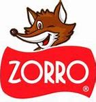 Image result for zbarrotero