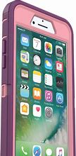 Image result for OtterBox Defender Series iPhone XR