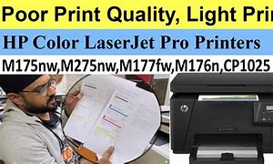 Image result for Color Laser Printer Photo-Quality Prints