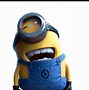 Image result for Despicable Me 2 All Minions