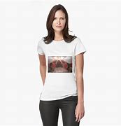 Image result for T-Shirt Metro 2033