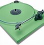Image result for Technics Turntable 1700