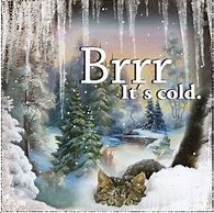 Image result for Good Morning Cold Outside