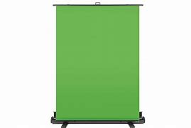 Image result for All Green Screen