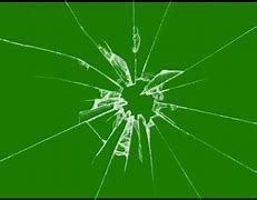 Image result for Face Cracked Screen
