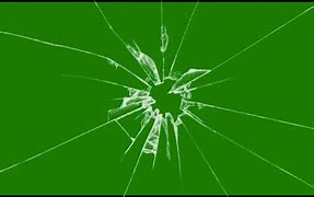 Image result for Broken LCD Phone Screen