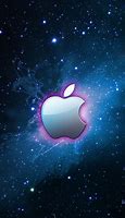 Image result for Apple Mobile Logo