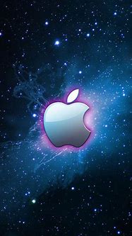 Image result for iPhone XR Logo Wallpaper