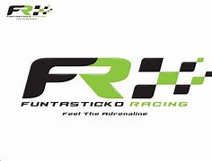 Image result for Race Team Logo Design